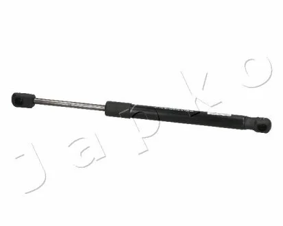 Амортизатор багажника Peugeot 407 04-10 (320/100mm 470N) JAPKO ZSJ06069