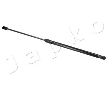 Амортизатор багажника Renault Koleos I 08- (585/250mm 430N) JAPKO ZSJ07006