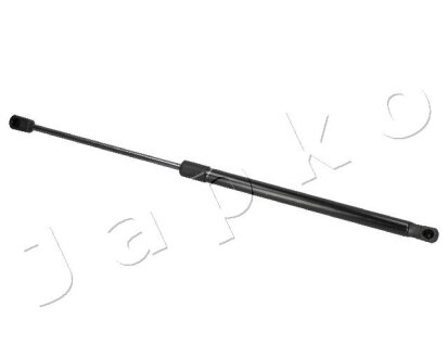Амортизатор скла Renault Megane II 03-09 (520/208mm 130N) JAPKO ZSJ07023