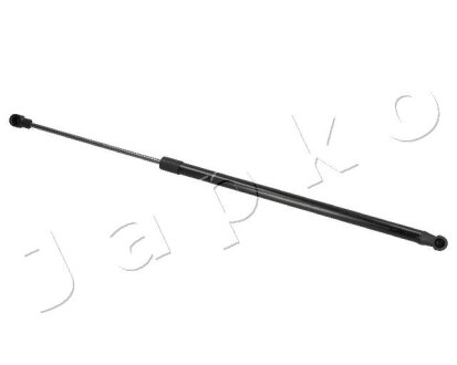 Амортизатор багажника Renault Espace IV 02-15 (547/190mm 170N) JAPKO ZSJ07068