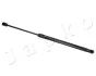 Амортизатор багажника Audi A3 03-12 (488/193mm 460N) JAPKO ZSJ09006 (фото 1)
