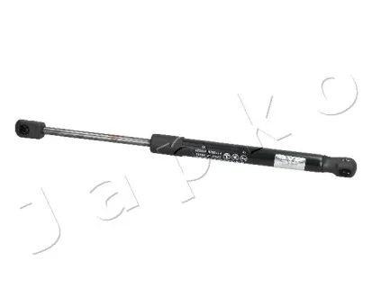 Амортизатор капоту Audi A6/A6 Avant/ A7 Sportback 10- (329/118mm 380N) JAPKO ZSJ09033