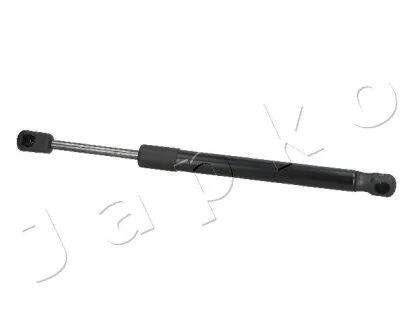 Амортизатор багажника Audi A6 04-11 (299/79mm 730N) JAPKO ZSJ09058