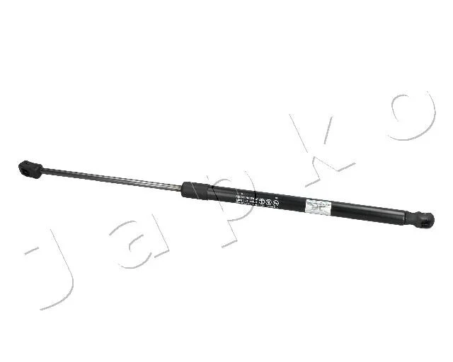 Амортизатор багажника Audi Q5 (8R) 08-17 (500/193mm 500N)(заміна на ZSJ09073) JAPKO ZSJ09065 (фото 1)