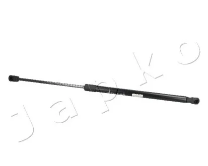 Фмортизатор багажника Audi A3 Sportback 04- (530/210mm 410N) JAPKO ZSJ09070