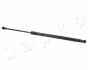 Амортизатор задньої двері Passat B3 -97 (515/210mm 500N) JAPKO ZSJ09170 (фото 1)