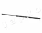 Амортизатор багажника Caddy 04- (720/280mm 870N) JAPKO ZSJ09215 (фото 1)