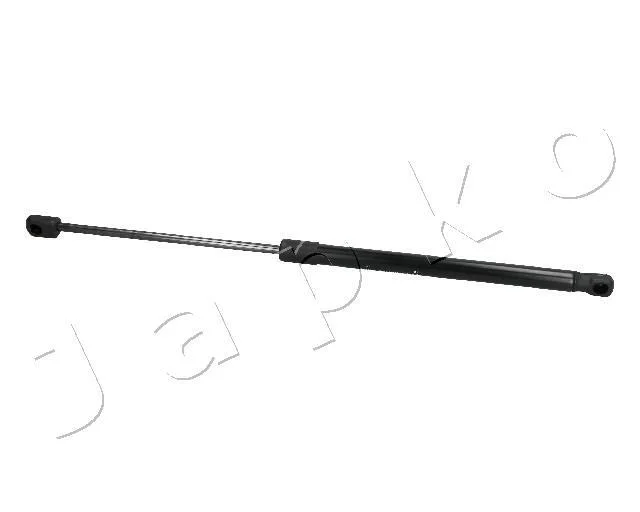 Амортизатор багажника Nissan Micra IV 10-15 (495/207mm 320N) JAPKO ZSJ10024 (фото 1)