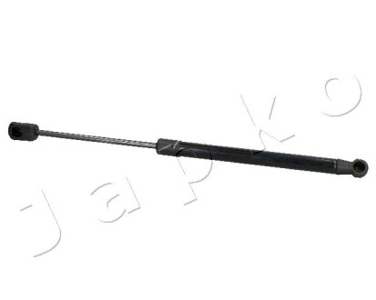 Амортизатор капота Jeep Grand Cherokee III 04-10 (348/132mm 410N) JAPKO ZSJ90033