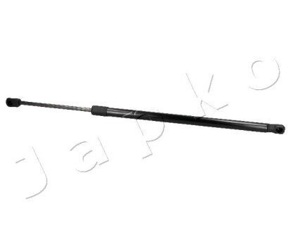 Амортизатор багажника Peugeot 508SW 14- (550/173mm 715N)(замінено ZSJ06106) JAPKO ZSJ90038