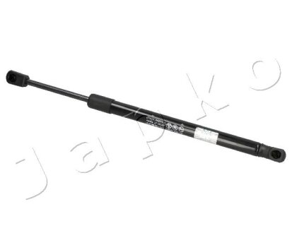 Амортизатор багажника Kia Picanto II JAPKO ZSJK0008