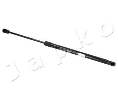 Амортизатор багажника Kia Sorento II 09-15 (500/185mm 626N) JAPKO ZSJK0023