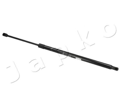 Амортизатор багажника Range Rover Sport 05-13 (655/210mm 800N) JAPKO ZSJL0001