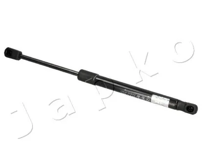 Амортизатор багажніка Chevrolet Epica (06-)  JAPKO ZSJW0007