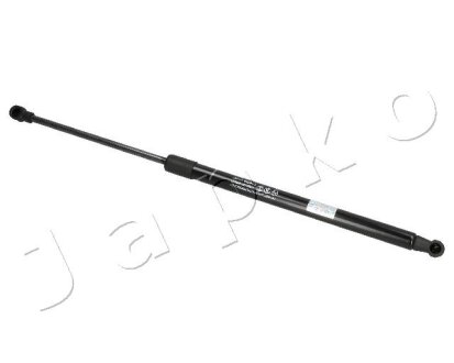 Амортизатор багажника Chevrolet Captiva 07- (494/177mm 590N) JAPKO ZSJW0010