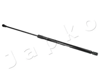 Амортизатор багажника Chevrolet Cruze 11- (605/236mm 325N) JAPKO ZSJW0014