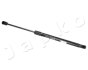Амортизатор багажника Chevrolet Nubira 97- (449/179mm 520N) JAPKO ZSJW0017 (фото 1)