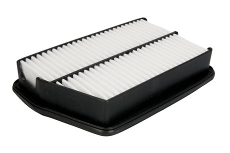 Фильтр воздушный JC PREMIUM B20013PR