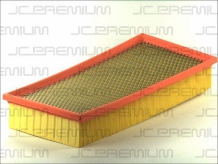 Фильтр воздушный JC PREMIUM B20018PR
