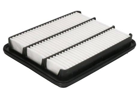 Фильтр воздушный JC PREMIUM B20026PR