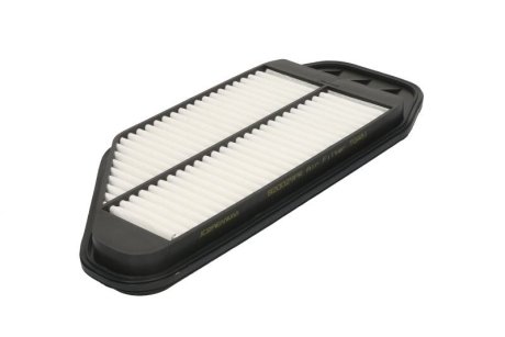 Фильтр воздушный JC PREMIUM B20029PR