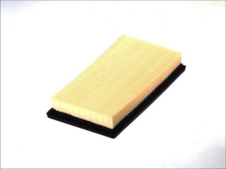 Фильтр воздушный JC PREMIUM B20314PR