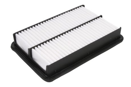 Фильтр воздушный JC PREMIUM B20319PR