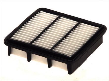 Фильтр воздушный JC PREMIUM B20332PR