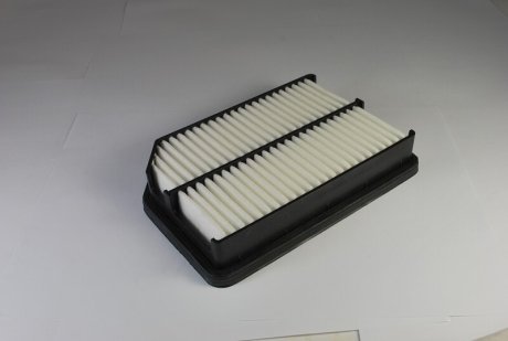 Фильтр воздушный JC PREMIUM B20333PR