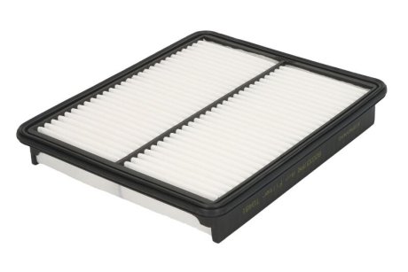 Фильтр воздушный JC PREMIUM B20337PR