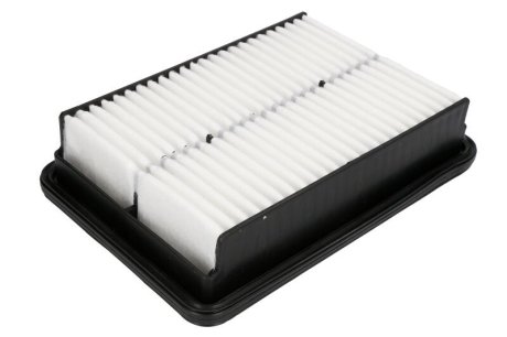 Фильтр воздушный JC PREMIUM B20345PR