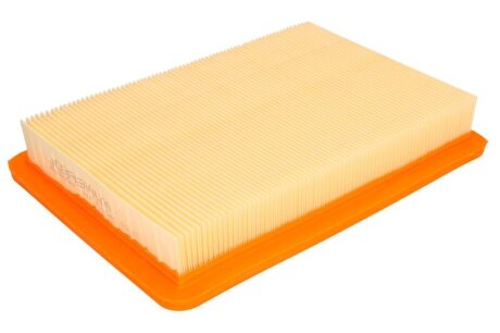 Фільтр повітряний JC PREMIUM B20505PR