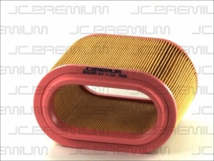 Фильтр воздушный JC PREMIUM B20512PR