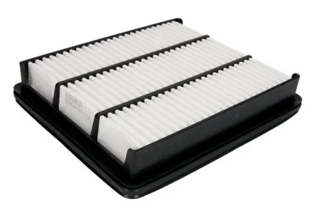 Фильтр воздушный JC PREMIUM B20518PR