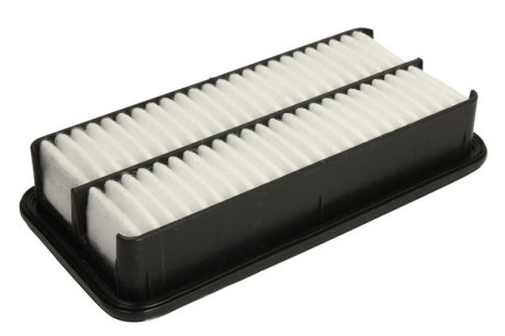 Фильтр воздушный JC PREMIUM B20524PR