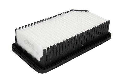 Фильтр воздушный JC PREMIUM B20529PR