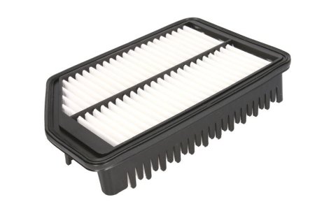 Фильтр воздушный JC PREMIUM B20534PR