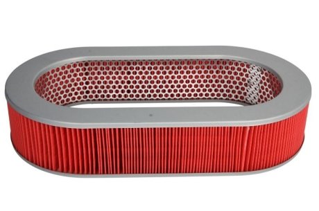 Фильтр воздушный JC PREMIUM B21000PR