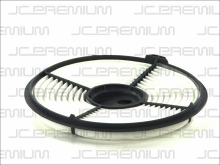 Фильтр воздушный JC PREMIUM B22037PR