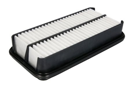 Фильтр воздушный JC PREMIUM B22041PR