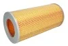 Фильтр воздушный JC PREMIUM B22045PR (фото 1)