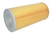 Фильтр воздушный JC PREMIUM B22045PR (фото 2)