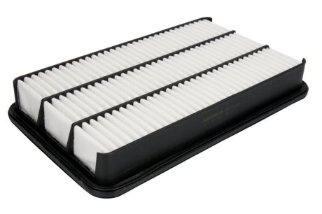 Фильтр воздушный JC PREMIUM B22052PR