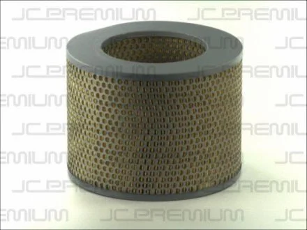Фильтр воздушный JC PREMIUM B22056PR