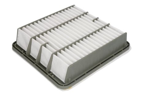 Фильтр воздушный JC PREMIUM B22081PR