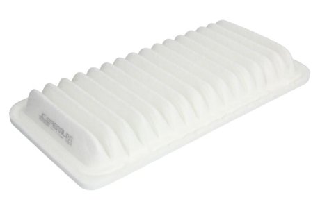 Фильтр воздушный JC PREMIUM B22089PR