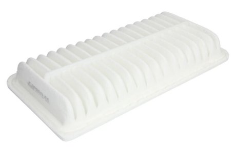 Фильтр воздушный JC PREMIUM B22092PR