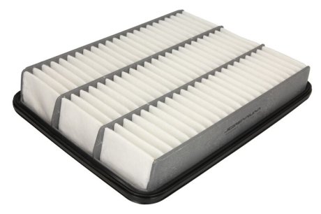 Фильтр воздушный JC PREMIUM B22099PR