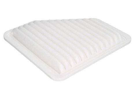 Фильтр воздушный JC PREMIUM B22104PR