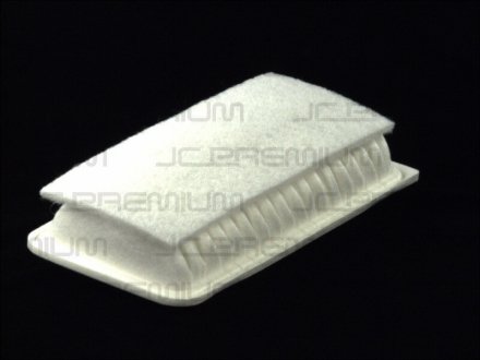 Фильтр воздушный JC PREMIUM B22107PR